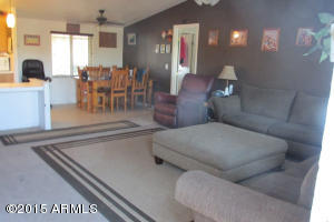 3075 W Shiprock St, Apache Junction, AZ 85120 photo 3