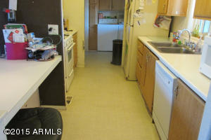 3075 W Shiprock St, Apache Junction, AZ 85120 photo 6
