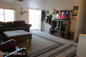 3075 W Shiprock St, Apache Junction, AZ 85120 photo 4