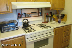 3075 W Shiprock St, Apache Junction, AZ 85120 photo 7