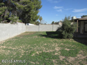 3908 E Surrey Ave, Phoenix, AZ 85032 photo 9