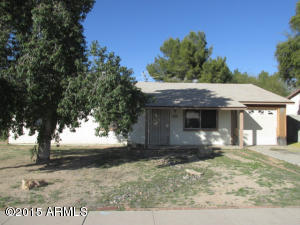 3908 E Surrey Ave, Phoenix, AZ 85032 photo 6