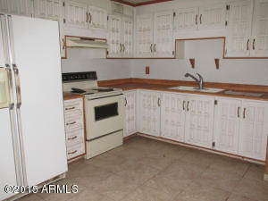 3908 E Surrey Ave, Phoenix, AZ 85032 photo 19