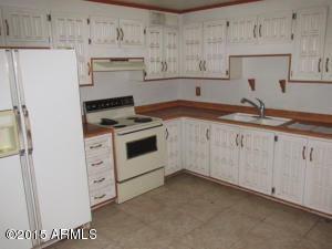 3908 E Surrey Ave, Phoenix, AZ 85032 photo 20