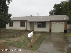 3908 E Surrey Ave, Phoenix, AZ 85032 photo 29