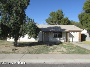 3908 E Surrey Ave, Phoenix, AZ 85032 photo 1