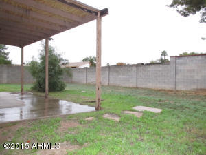 3908 E Surrey Ave, Phoenix, AZ 85032 photo 28