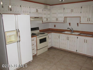 3908 E Surrey Ave, Phoenix, AZ 85032 photo 21