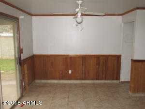 3908 E Surrey Ave, Phoenix, AZ 85032 photo 12