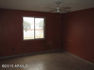 3908 E Surrey Ave, Phoenix, AZ 85032 photo 16