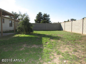 3908 E Surrey Ave, Phoenix, AZ 85032 photo 3