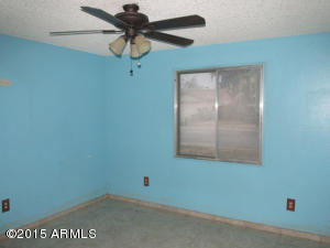 3908 E Surrey Ave, Phoenix, AZ 85032 photo 18