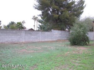 3908 E Surrey Ave, Phoenix, AZ 85032 photo 24