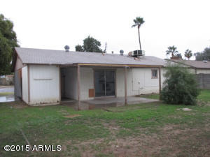 3908 E Surrey Ave, Phoenix, AZ 85032 photo 26