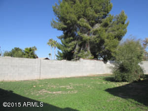 3908 E Surrey Ave, Phoenix, AZ 85032 photo 10
