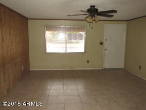 3908 E Surrey Ave, Phoenix, AZ 85032 photo 22