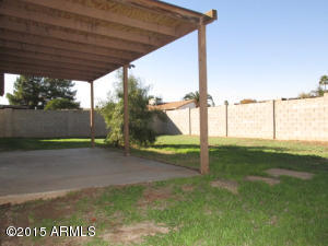 3908 E Surrey Ave, Phoenix, AZ 85032 photo 11