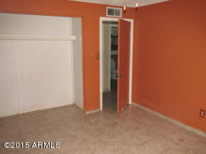 3908 E Surrey Ave, Phoenix, AZ 85032 photo 15