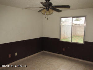 3908 E Surrey Ave, Phoenix, AZ 85032 photo 14