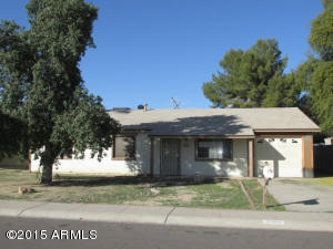 3908 E Surrey Ave, Phoenix, AZ 85032 photo 4
