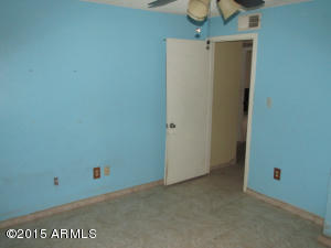 3908 E Surrey Ave, Phoenix, AZ 85032 photo 17