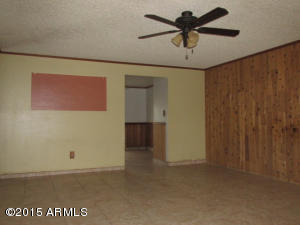 3908 E Surrey Ave, Phoenix, AZ 85032 photo 2