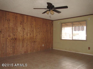 3908 E Surrey Ave, Phoenix, AZ 85032 photo 23