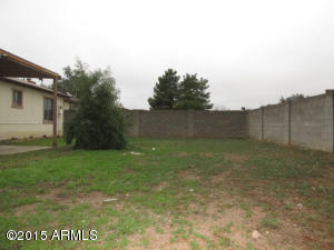 3908 E Surrey Ave, Phoenix, AZ 85032 photo 27