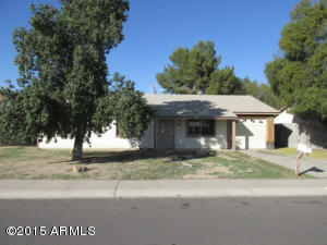 3908 E Surrey Ave, Phoenix, AZ 85032 photo 7