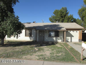 3908 E Surrey Ave, Phoenix, AZ 85032 photo 5