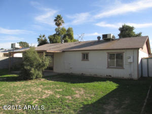 3908 E Surrey Ave, Phoenix, AZ 85032 photo 8