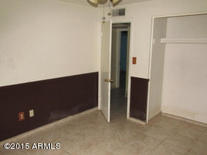 3908 E Surrey Ave, Phoenix, AZ 85032 photo 13