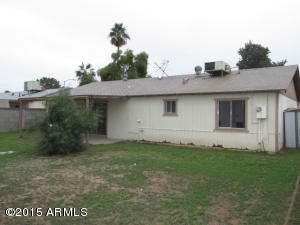 3908 E Surrey Ave, Phoenix, AZ 85032 photo 25