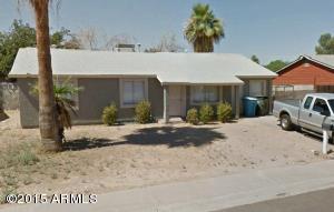3637 E Surrey Ave, Phoenix, AZ 85032 photo 1
