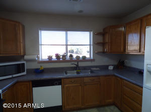 118 N Pinecrest Rd, Payson, AZ 85541 photo 12