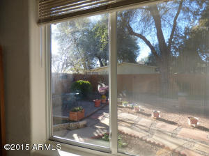 118 N Pinecrest Rd, Payson, AZ 85541 photo 22
