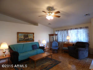 118 N Pinecrest Rd, Payson, AZ 85541 photo 8