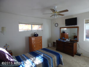 118 N Pinecrest Rd, Payson, AZ 85541 photo 21