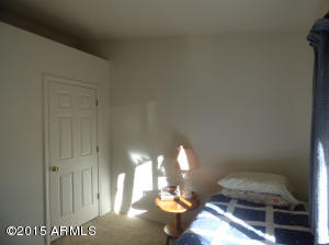 118 N Pinecrest Rd, Payson, AZ 85541 photo 20