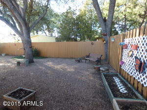 118 N Pinecrest Rd, Payson, AZ 85541 photo 5