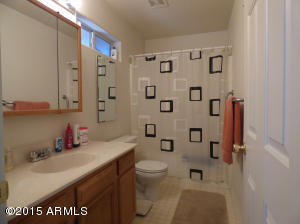 118 N Pinecrest Rd, Payson, AZ 85541 photo 17