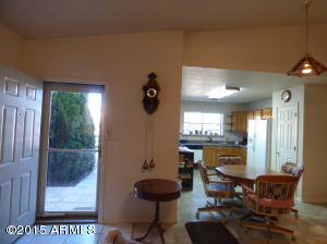 118 N Pinecrest Rd, Payson, AZ 85541 photo 9
