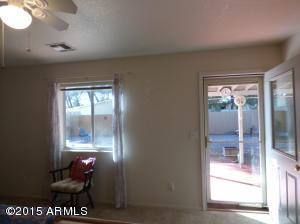 118 N Pinecrest Rd, Payson, AZ 85541 photo 16
