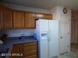 118 N Pinecrest Rd, Payson, AZ 85541 photo 13