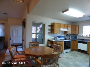 118 N Pinecrest Rd, Payson, AZ 85541 photo 10