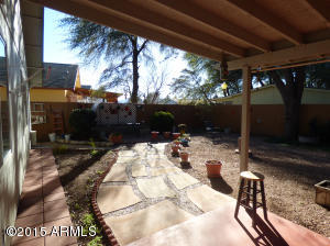 118 N Pinecrest Rd, Payson, AZ 85541 photo 7
