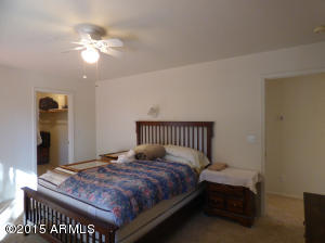 118 N Pinecrest Rd, Payson, AZ 85541 photo 15