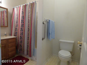 118 N Pinecrest Rd, Payson, AZ 85541 photo 18