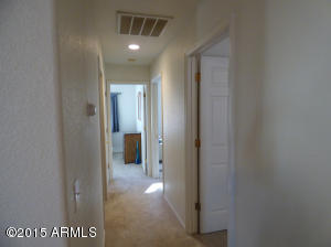 118 N Pinecrest Rd, Payson, AZ 85541 photo 14