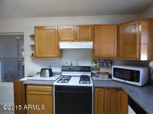 118 N Pinecrest Rd, Payson, AZ 85541 photo 11